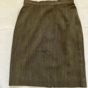 Cute size 4 skirt